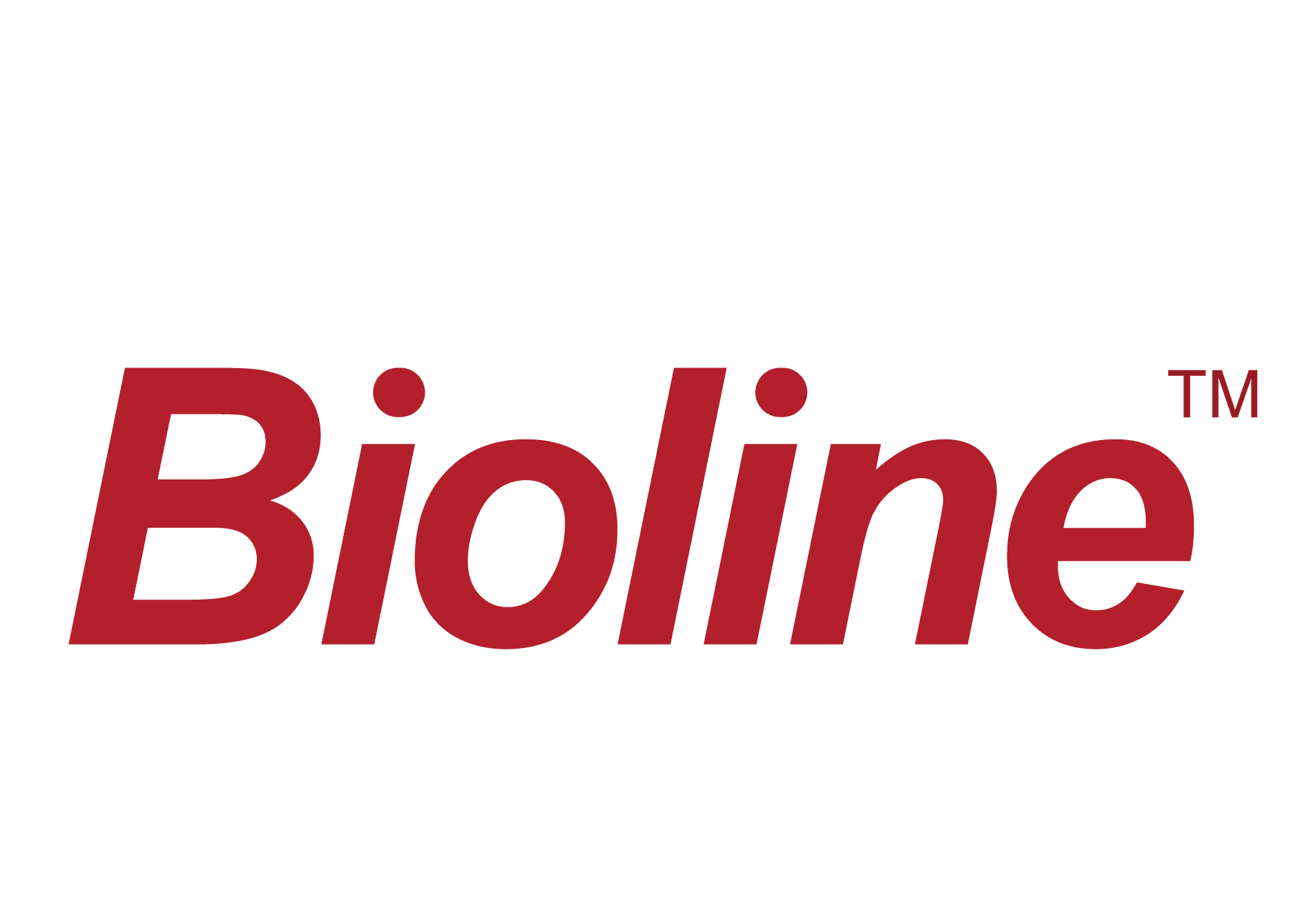 Bioline