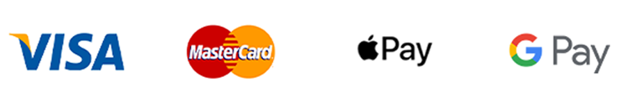 payments